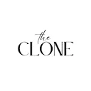 Clone of Perfume